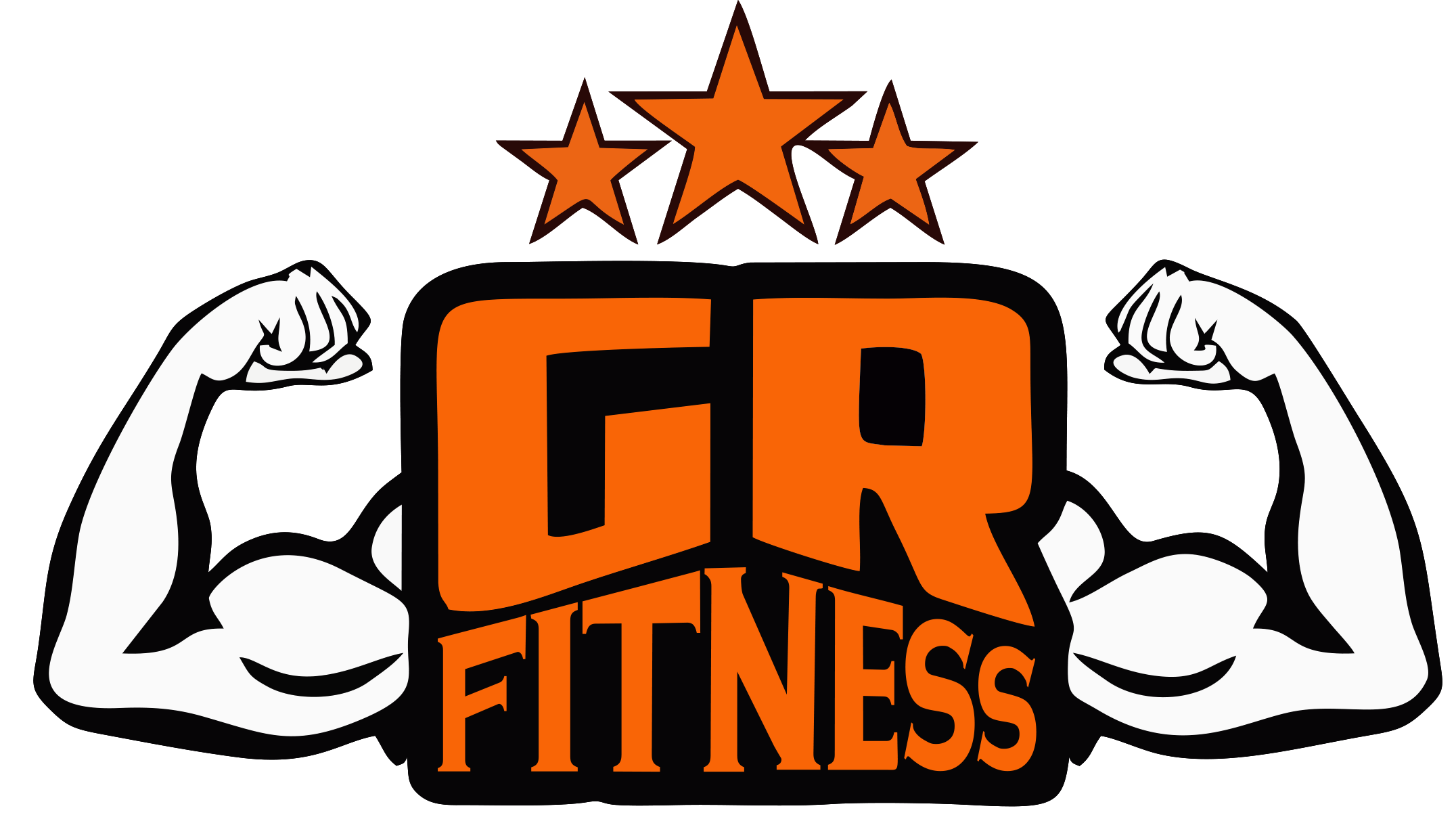 GR Fitness