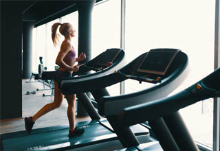 CARDIO
