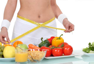DIET