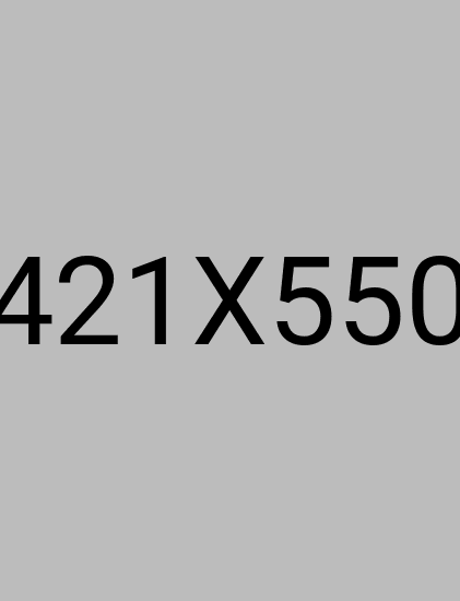 Extrusion Coating Carpet Lamination Line