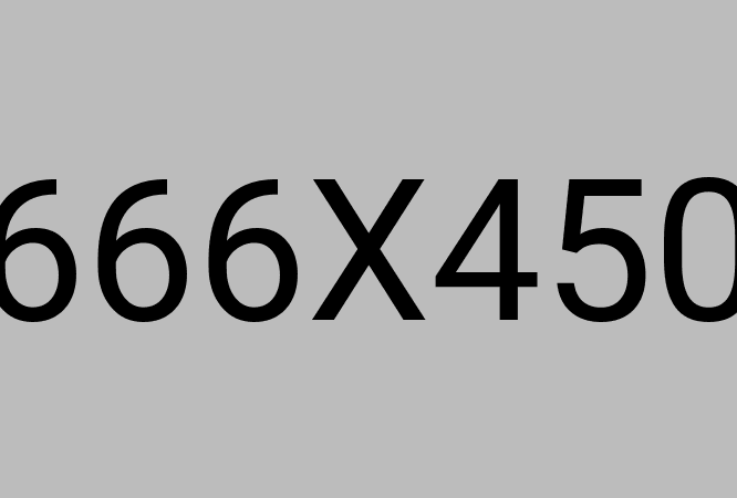 Biodegradable Bags Production Line