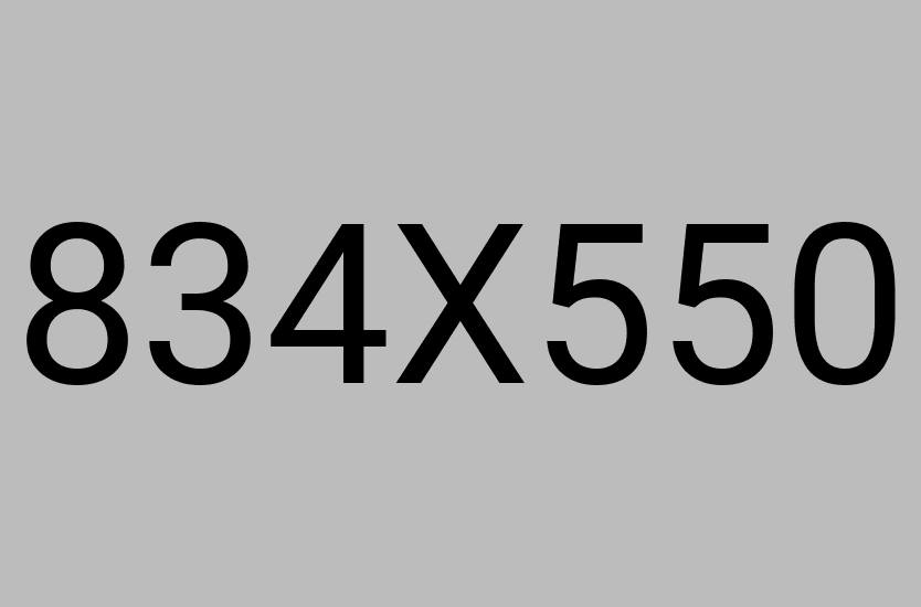 PP/HDPE Monofilament Extrusion Line