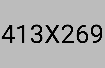 PP/HDPE Baler Twine Extruder Line