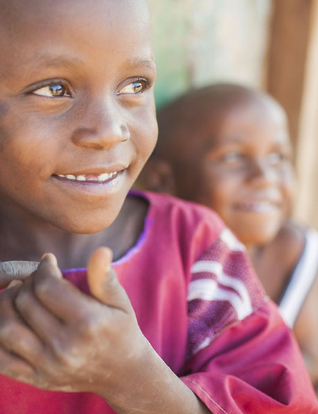 Jivandhara Old Age Home